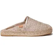 Toni pons Denise-rl Espadrillot