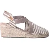 Toni pons Terra-dd Kiilakorkoiset Espadrillot
