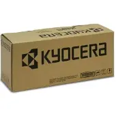 Kyocera Maintenance Kit MK-3370