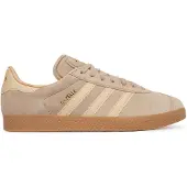 Adidas Gazelle - Beige - 42 2/3