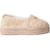 Toni pons Arlet-nz Espadrillot