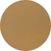 Nowodvorski Lighting Ring LED seinävalaisin 7W 3000K 15cm kulta