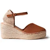 Toni pons Magda-p Kiilakorkoiset Espadrillot