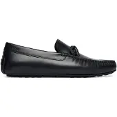 BOSS Noel_Mocc_Ltlctb - Black - 44