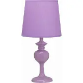 Candellux Lighting Sp. z o.o -valaisin Berkane