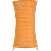 Candellux Lighting Sp. z o.o pöytävalaisin Tämä