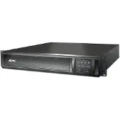 Schneider Electric Smart-UPS X 1000 Rack/Tower LCD