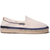 Toni pons Treumal Espadrillot