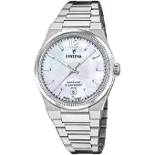 Festina F20052/1 naisten rannekello