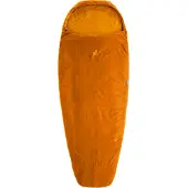 Deuter Dreamlite El 10c/50f Makuupussi