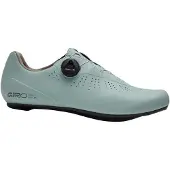 Giro Cadet Ii Rennradschuhe