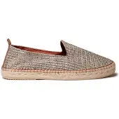 Toni pons Darwin Espadrillot