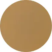 Nowodvorski Lighting Ring LED seinävalaisin 10W 3000K 25cm kulta