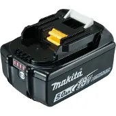 Makita Akku BL1850B 18V 5,0 Ah