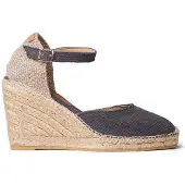 Toni pons Piper-gy Kiilakorkoiset Espadrillot