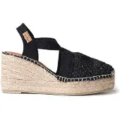 Toni pons Thalia Kiilakorkoiset Espadrillot