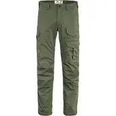 Fjällräven vidda pro lite trousers m