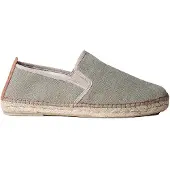 Toni pons Dallas Espadrillot