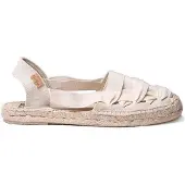 Toni pons Dali Espadrillot