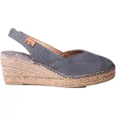 Toni pons Betty-a Kiilakorkoiset Espadrillot