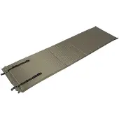 Mil-Tec Self-Inflating Sleeping Pad