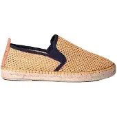 Toni pons Didac Espadrillot
