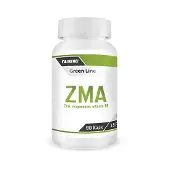 Fairing Sports Nutrition ZMA 90 kapselit