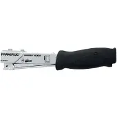Rawlplug Nitoja RT-KGR0011; 6-10 mm