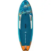 Aqua Marina Rapid 9'6'' (290 cm) Melontalauta