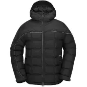 Volcom Sew Down Takki