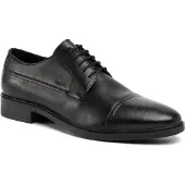 Geox Gladwin B Lenkkarit