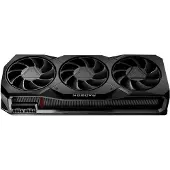 XFX Radeon RX 7900 XT 20GB GDDR6 Graphics Card