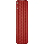 Big Agnes rapide sl insulated