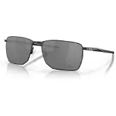 Oakley Ejector - Prizm Black OO4142-0158