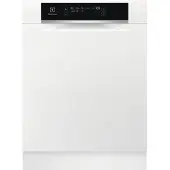Electrolux 700 Sarjan Astianpesukone ESG88510UW (valkoinen)