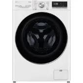 LG FV90VNS2QE pyykinpesukone