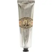 Captain Fawcett's Shaving Cream 150 ml