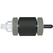 CoreParts MSP3519 tulostinpaketti