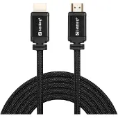 Sandberg HDMI 2.0 19M-19M 2m (508-98)