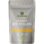 Vitaprana Organic Bee Pollen 250g