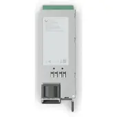 Ubiquiti – Hot-Swappable Power Module (150W) (UACC-PSU-12V-150W)