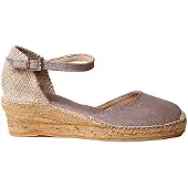 Toni pons Romina Kiilakorkoiset Espadrillot