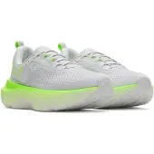 Under Armour Ua Infinite Elite 2 - White - 45.5