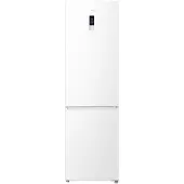 TCL Jääkaappipakastin RP409BWE0NE (valkoinen)