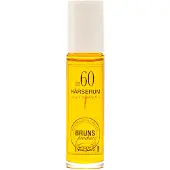 BRUNS Products Nº60 Soft Olibanum Hiusseerumi