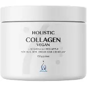 Holistic Collagen vegan 150 gr
