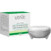 Lavilin Deodorant Cream 7 Days Sport Probiotic 10 ml
