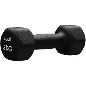 Casall Classic Dumbbell
