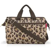 Reisenthel Allrounder S Pocket Laukku