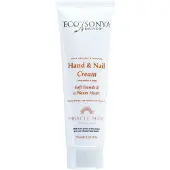 Eco By Sonya Hand & Nail Cream 75 ml